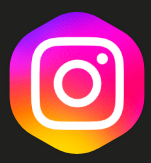 اینستاگرام