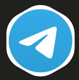 تلگرام